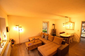Haus Maria